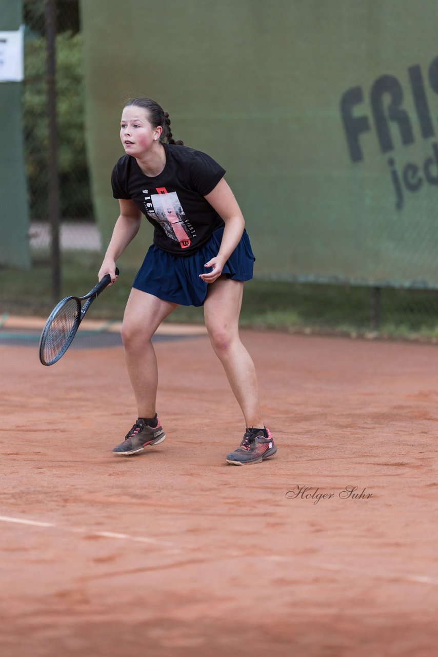 Bild 535 - Lilienthal Open